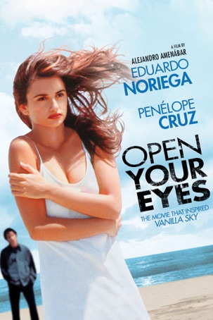 Watch In Your Eyes Streaming