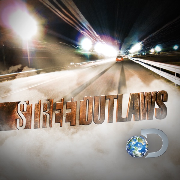 Street Outlaws Stream Street Outlaws Stream