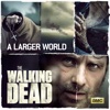 The Walking Dead - The Next World  artwork