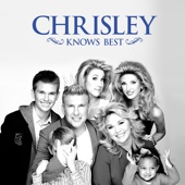 Chrisley Knows Best - Chrisley Knows Best, Season 4  artwork