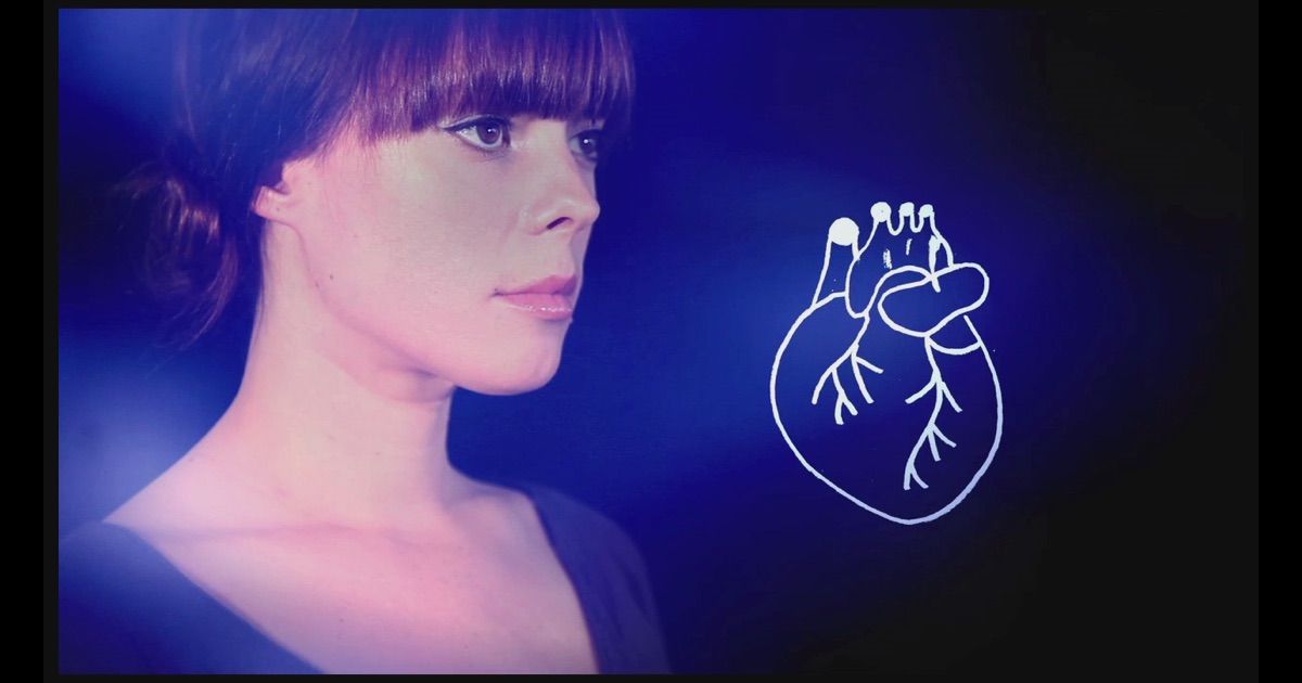 Heart skips a beat скачать mp3