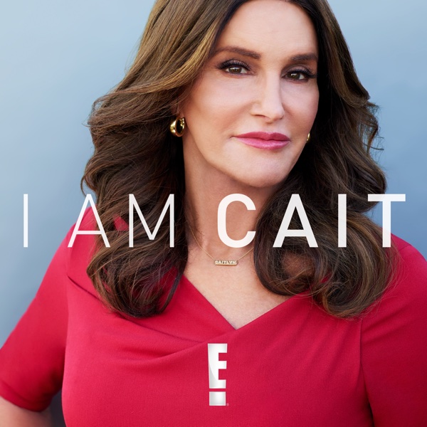 Watch I Am Cait Episode 6
