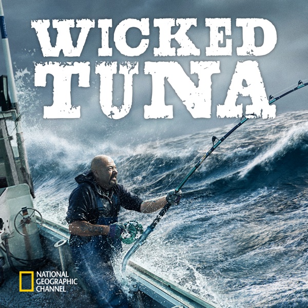 Wicked Tuna Season 5 Episode 3