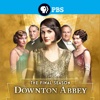 Downton Abbey - Episode 8  artwork