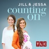 Jill & Jessa: Counting On - Baby Shower & A New Home  artwork