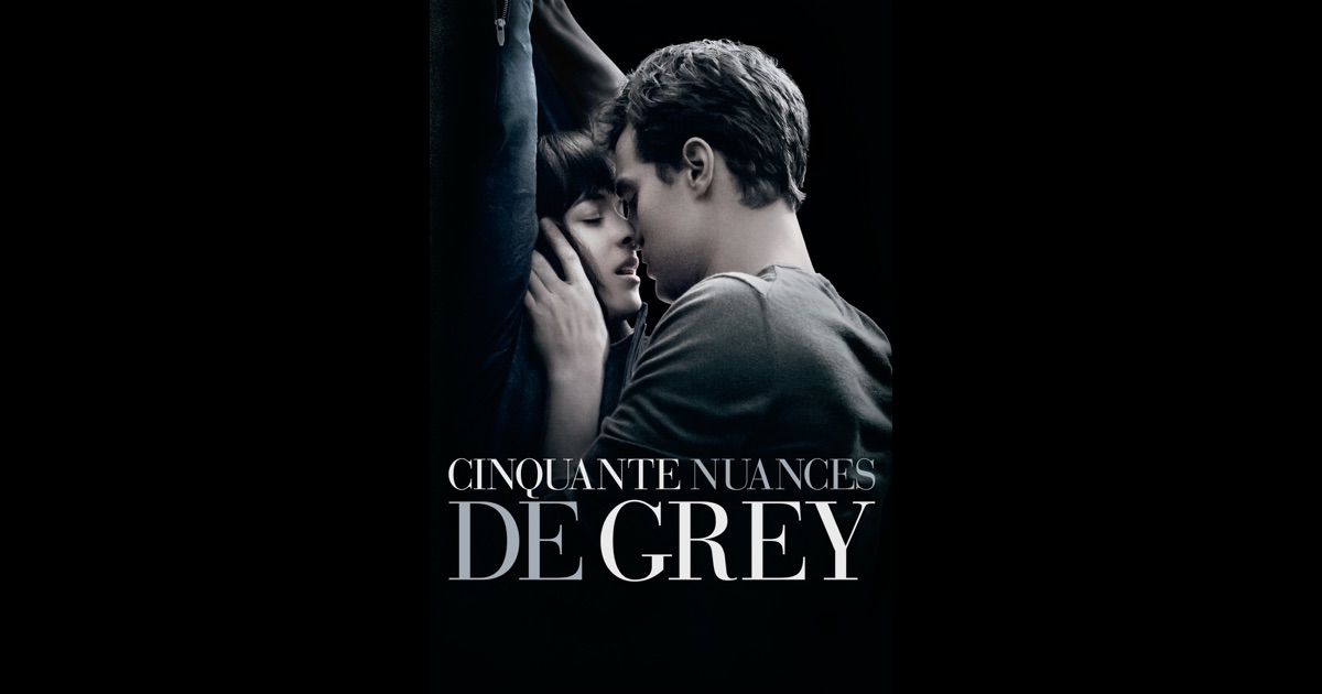 Musique Du Film 50 Nuances De Grey Cinquante nuances de Grey sur iTunes