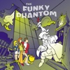 The Funky Phantom Season 1 Episode 14 The Funky Phantom Season 1 Episode 14
