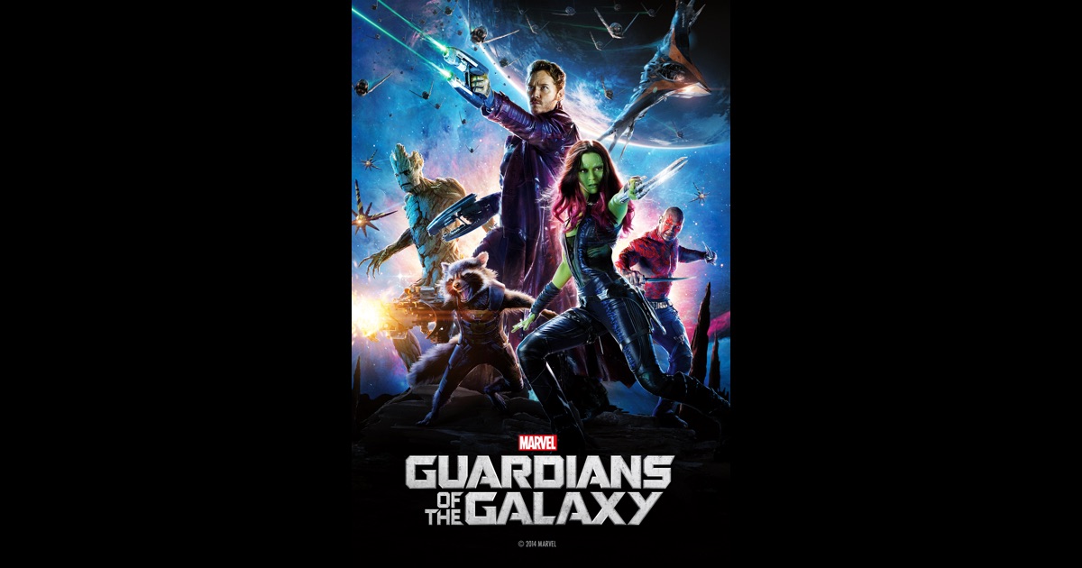 instal the last version for mac Guardians of the Galaxy Vol 3