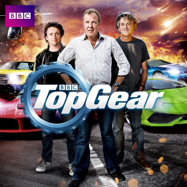 top gear saison 22 vf sur itunes top gear saison 22 vf sur itunes