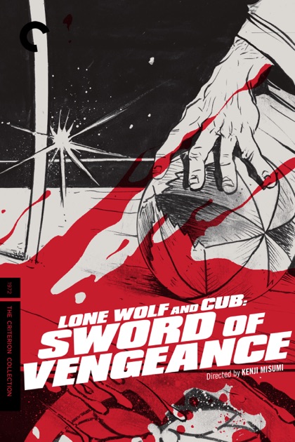 Watch Lone Wolves Download Full