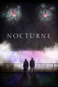 Poster för Nocturne