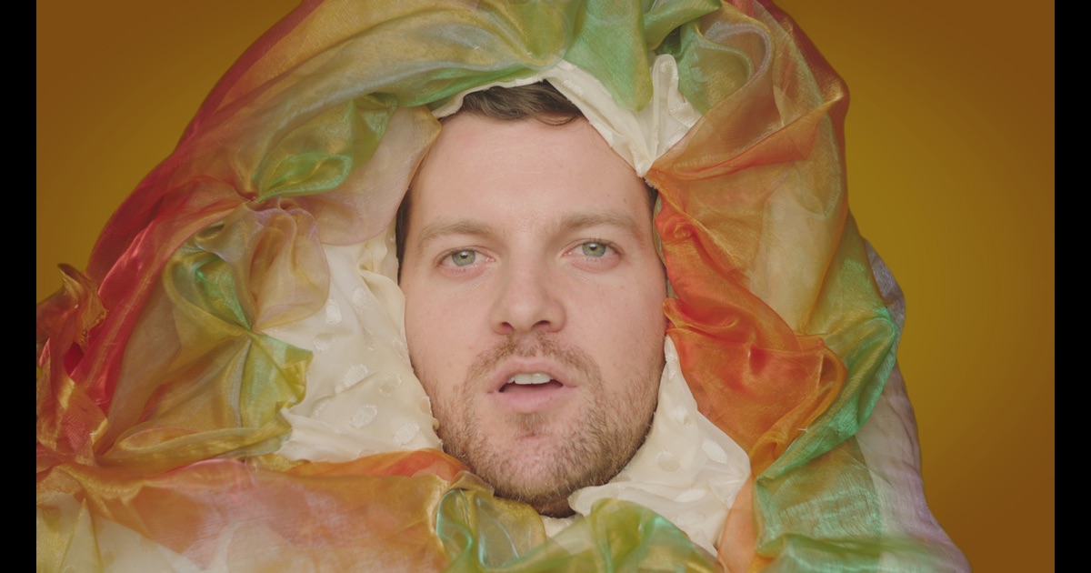 Dillon francis скачать mp3