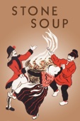 Poster för Stone Soup