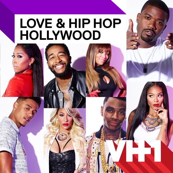 love and hip hop hollywood free episodes