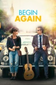 John Carney - Begin Again