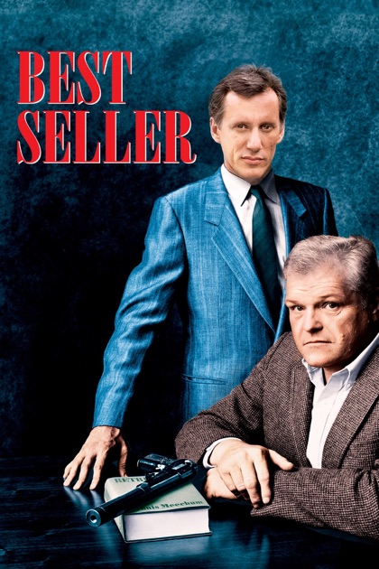 best seller on itunes best seller on itunes