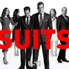 Suits - Accounts Payable  artwork