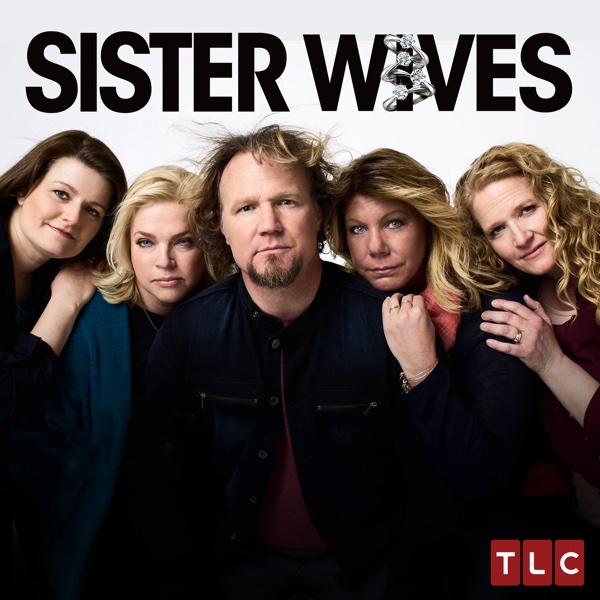 Sister Wives Season 7: Brand new season returning to TLC November 27