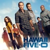 Hawaii Five-0 - O ka mea ua hala, ua hala ia  artwork