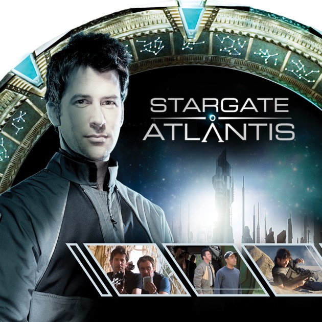 Watch Atlantis Season 1 Episode 1 Online Free