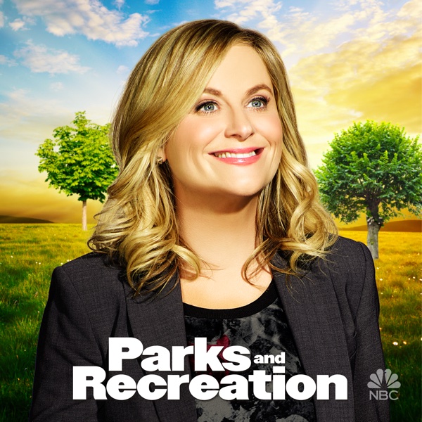 Full Episodes Parks And Recreation