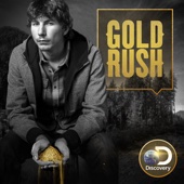 Gold Rush - Gold Rush, Season 7  artwork