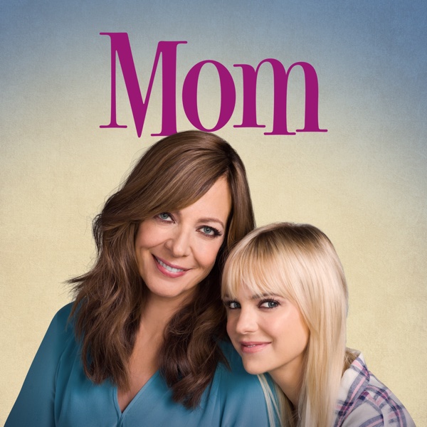 Watch Mom Episodes Season 4