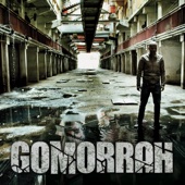 Gomorrah - Gomorrah, Season 1  artwork