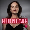 Good Behavior - It Still Fits Bitch  artwork