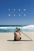 Blake Vincent Kueny - ブルームーンからの眺め (View from a Blue Moon) (字幕版) アートワーク