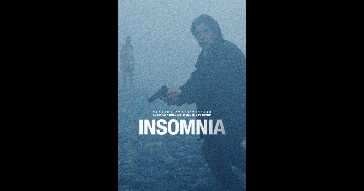 2002 Insomnia