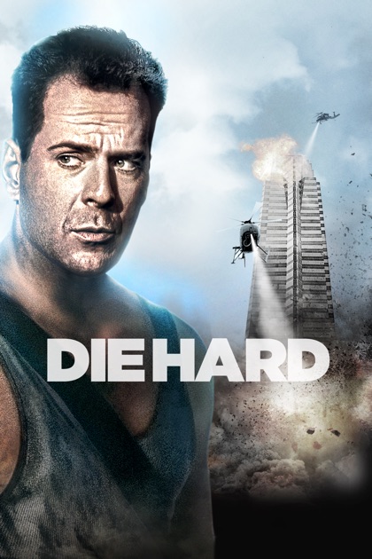 Watch Die Hard 2 Online Free HD