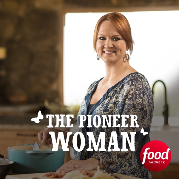 Watch The Pioneer Woman Episodes | Season 13 | TVGuide.com