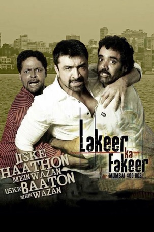 Lakeer Ka Fakeer Hd 1080p Movie Download 454x454bb