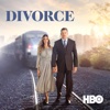 Divorce - Pilot  artwork