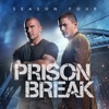 Prison Break - Safe & Sound  artwork