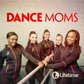 Dance Moms - Dance Moms, Season 7  artwork