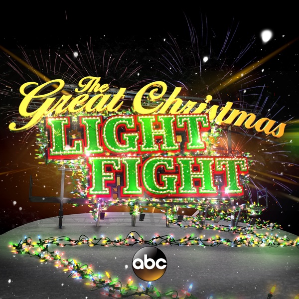 watch the great christmas light fight episodes season 4 watch the great christmas light fight episodes season 4