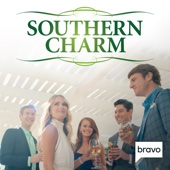 Southern Charm - Southern Charm, Season 4  artwork